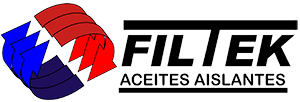 Filtek